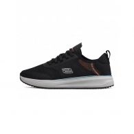 Кроссовки Skechers Crowder thumbnav 1