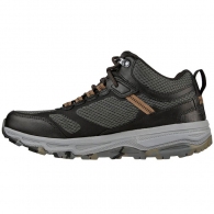 Кроссовки Skechers GO RUN TRAIL ALTITUD thumbnav 1
