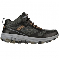 Кроссовки Skechers GO RUN TRAIL ALTITUD thumbnav 2