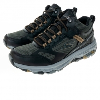 Кроссовки Skechers GO RUN TRAIL ALTITUD thumbnav 3