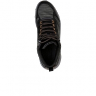 Кроссовки Skechers GO RUN TRAIL ALTITUD thumbnav 4