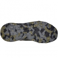 Кроссовки Skechers GO RUN TRAIL ALTITUD thumbnav 5
