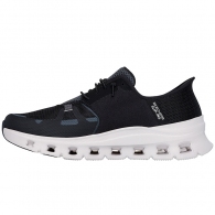 Кроссовки Skechers GLIDE-STEP PRO thumbnav 1