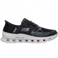 Кроссовки Skechers GLIDE-STEP PRO thumbnav 2