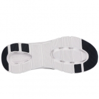 Кроссовки Skechers GLIDE-STEP PRO thumbnav 3