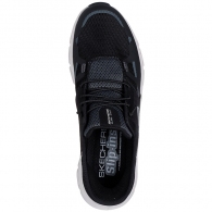 Кроссовки Skechers GLIDE-STEP PRO thumbnav 4
