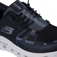 Кроссовки Skechers GLIDE-STEP PRO thumbnav 5