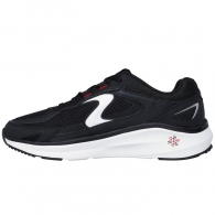Кроссовки Skechers VERTEX - ARKE thumbnav 1