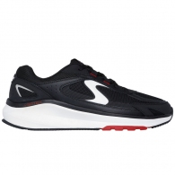 Кроссовки Skechers VERTEX - ARKE thumbnav 2