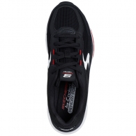 Кроссовки Skechers VERTEX - ARKE thumbnav 4