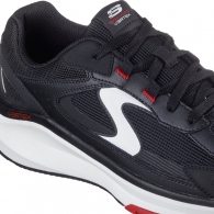 Кроссовки Skechers VERTEX - ARKE thumbnav 5