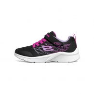 Кроссовки Skechers Microspec thumbnav 1