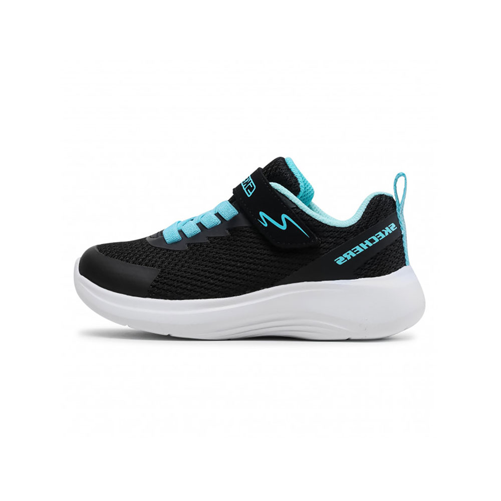 Кроссовки Skechers Selector photo 1 Кроссовки Skechers Selector photo 1