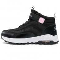 Ботинки Skechers FUSE TREAD - WILD AD thumbnav 1