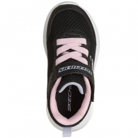 Кроссовки Skechers SELECTORS - RESET ACHIEVED thumbnav 4