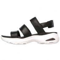 Сандалии Skechers Sport thumbnav 1