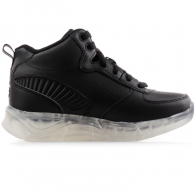 Кроссовки Skechers S-LIGHTS REMIX thumbnav 2