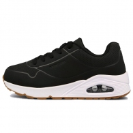 Кроссовки Skechers UNO-STAND ON AIR thumbnav 1