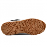 Кроссовки Skechers UNO-STAND ON AIR thumbnav 3