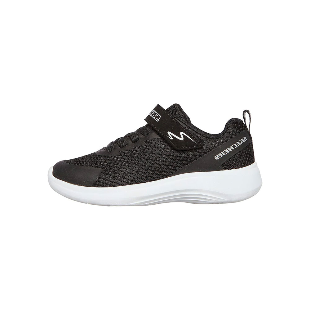 Кроссовки Skechers Selectors photo 1 Кроссовки Skechers Selectors photo 1