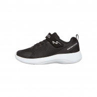 Кроссовки Skechers Selectors thumbnav 1