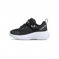 Кроссовки Skechers Selectors thumbnav 1