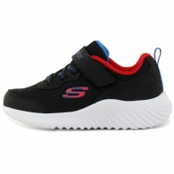 Кроссовки Skechers Bounder thumbnav 1