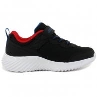 Кроссовки Skechers Bounder thumbnav 2
