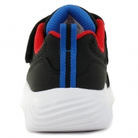Кроссовки Skechers Bounder thumbnav 3