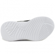 Кроссовки Skechers Bounder thumbnav 4