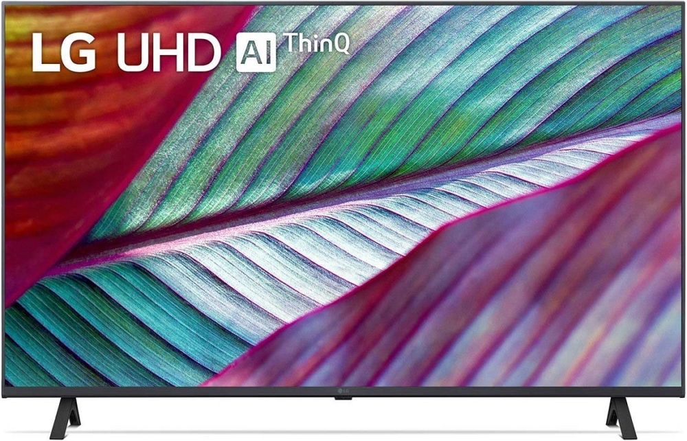 Televizor LG 43UR78006LK / 43" / LED / UHD 4K photo 1 Televizor LG 43UR78006LK / 43" / LED / UHD 4K photo 1