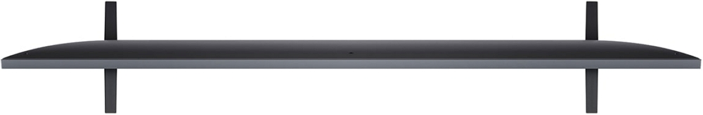 Televizor LG 43UR78006LK / 43" / LED / UHD 4K photo 3