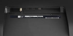 Televizor LED LG 43UR78006LK thumbnav 6