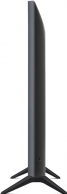 Televizor LED LG 43UR78006LK thumbnav 7