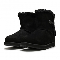 Сапоги Skechers KEEPSAKES - TRIBUTE thumbnav 2