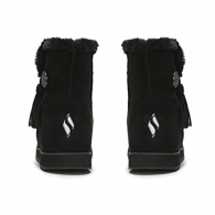 Сапоги Skechers KEEPSAKES - TRIBUTE thumbnav 3