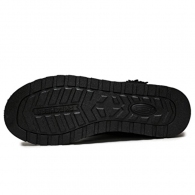 Сапоги Skechers KEEPSAKES - TRIBUTE thumbnav 4