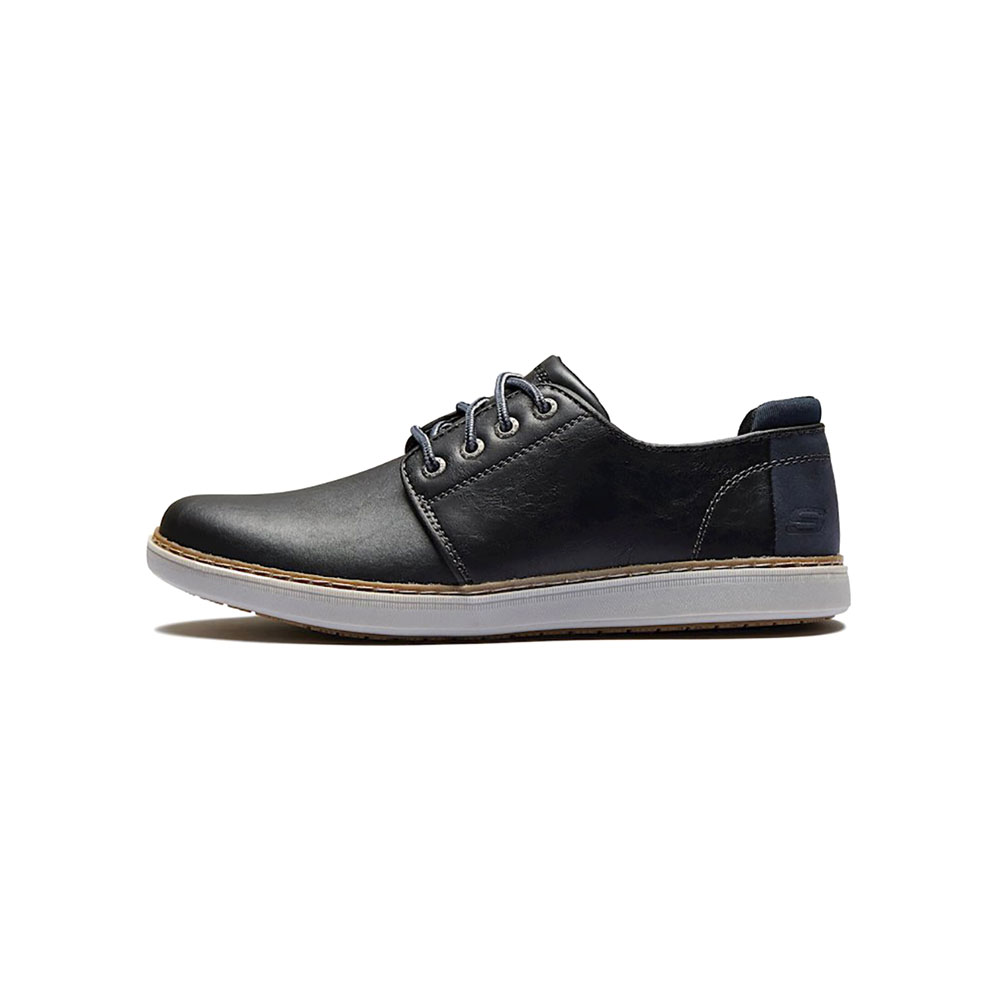Кроссовки Skechers Sport / Мужской / 47.5 / Черный photo 1 Кроссовки Skechers Sport / Мужской / 47.5 / Черный photo 1