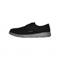 Кроссовки Skechers Status Versen thumbnav 1