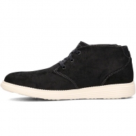Кроссовки Skechers Status Rolano thumbnav 1