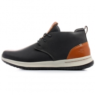 Кроссовки Skechers Delson Clenton thumbnav 1