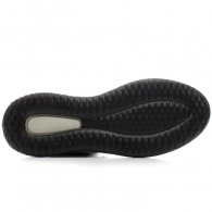Кроссовки Skechers Delson Clenton thumbnav 2