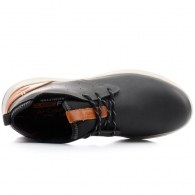 Кроссовки Skechers Delson Clenton thumbnav 4