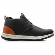 Кроссовки Skechers Delson Clenton thumbnav 5