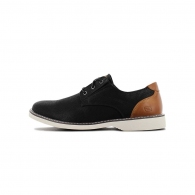 Кроссовки Skechers Parton Wilkon thumbnav 1