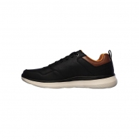 Кроссовки Skechers Delson thumbnav 1