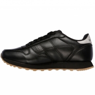 Кроссовки Skechers OG 85 OLD SCHOOL COOL thumbnav 1