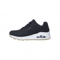 Кроссовки Skechers Uno thumbnav 1