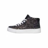 Кроссовки Skechers Sidestreet-Night Life thumbnav 1
