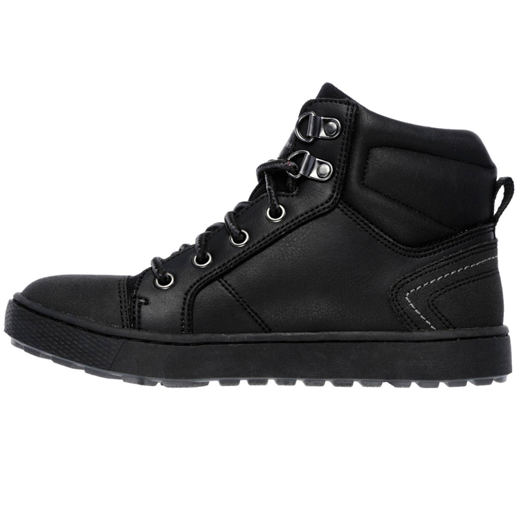 Кроссовки Skechers Direct Pulse-City Clique photo 1 Кроссовки Skechers Direct Pulse-City Clique photo 1